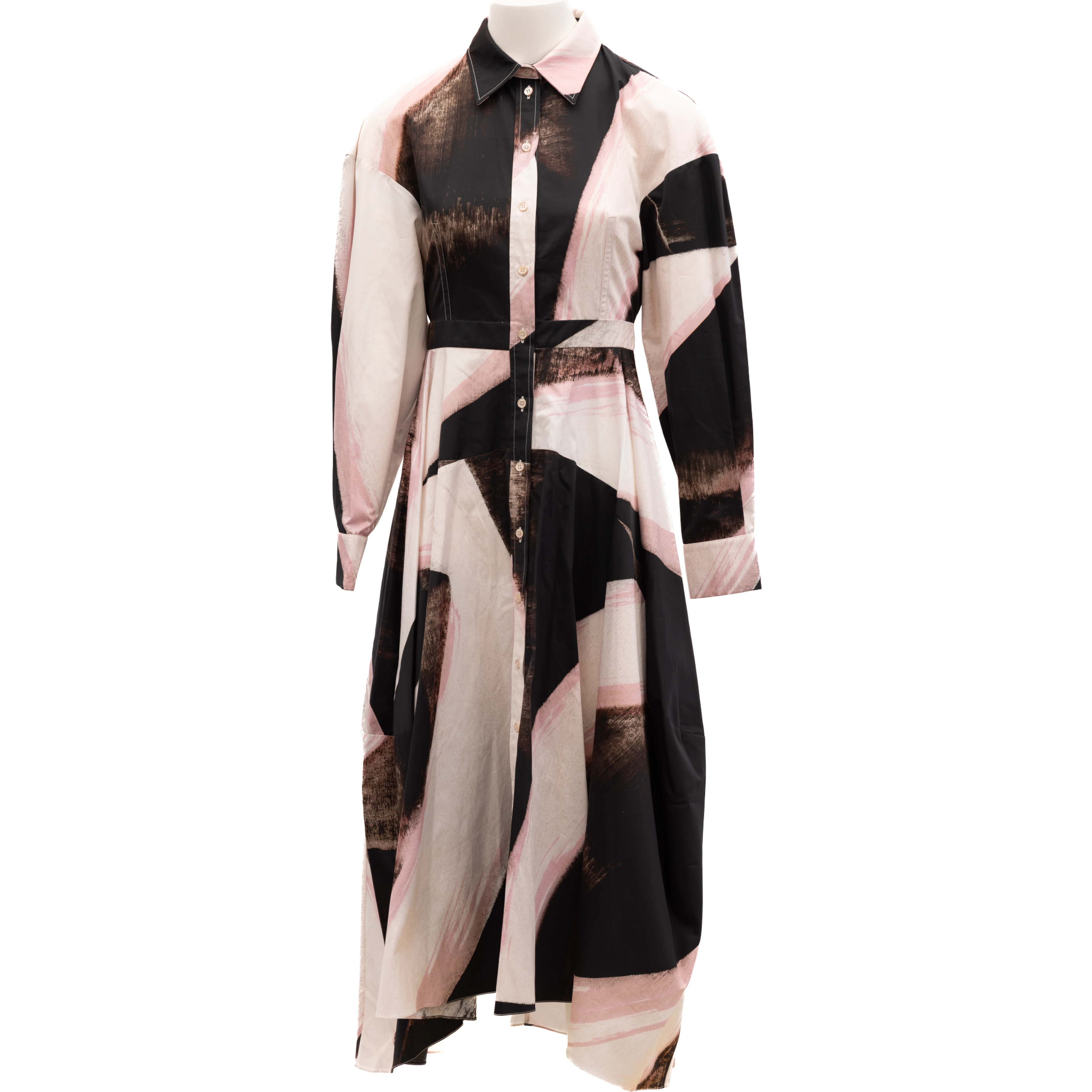 Women Midi Dress