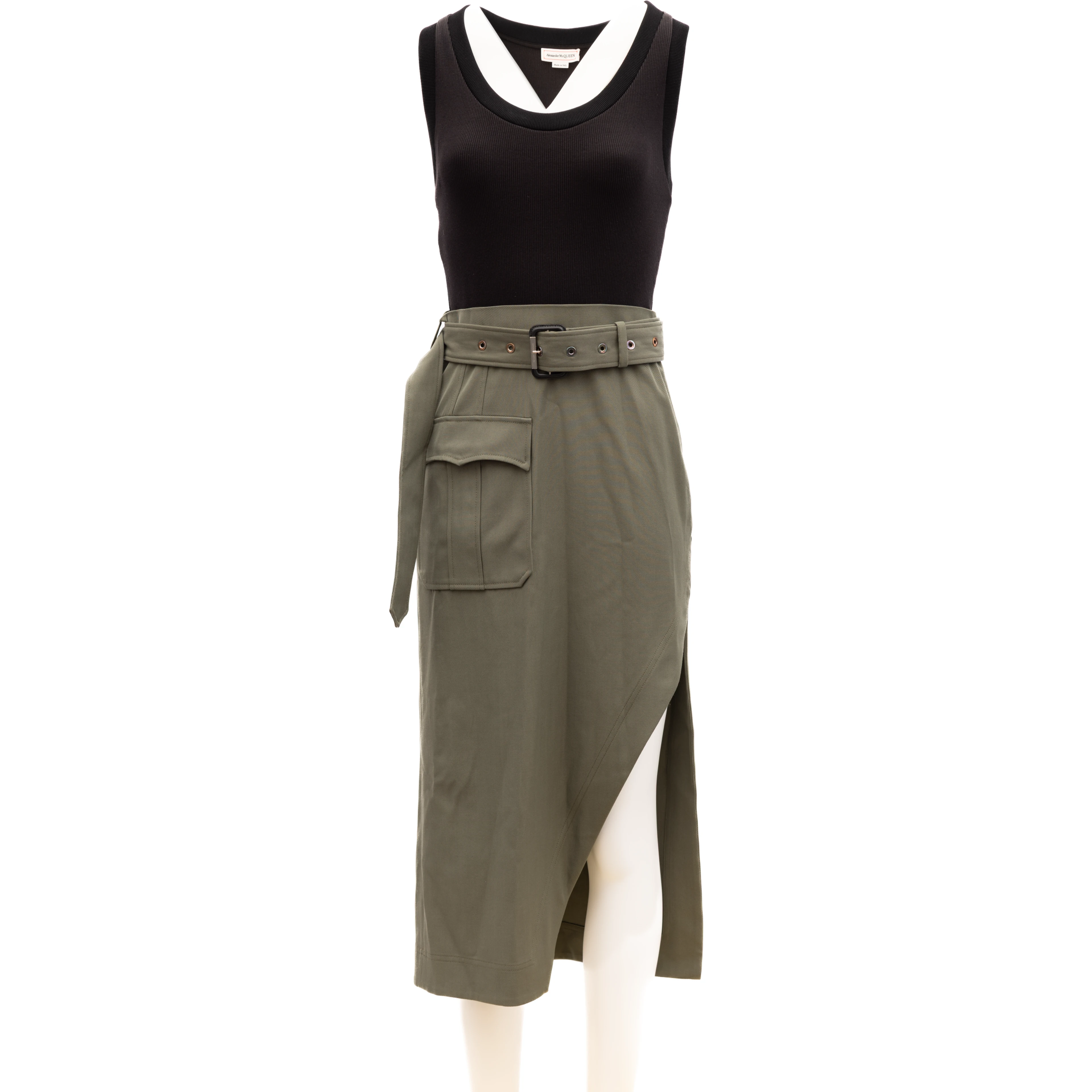 Women Acetate Dress