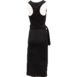 Women Acetate Dress
