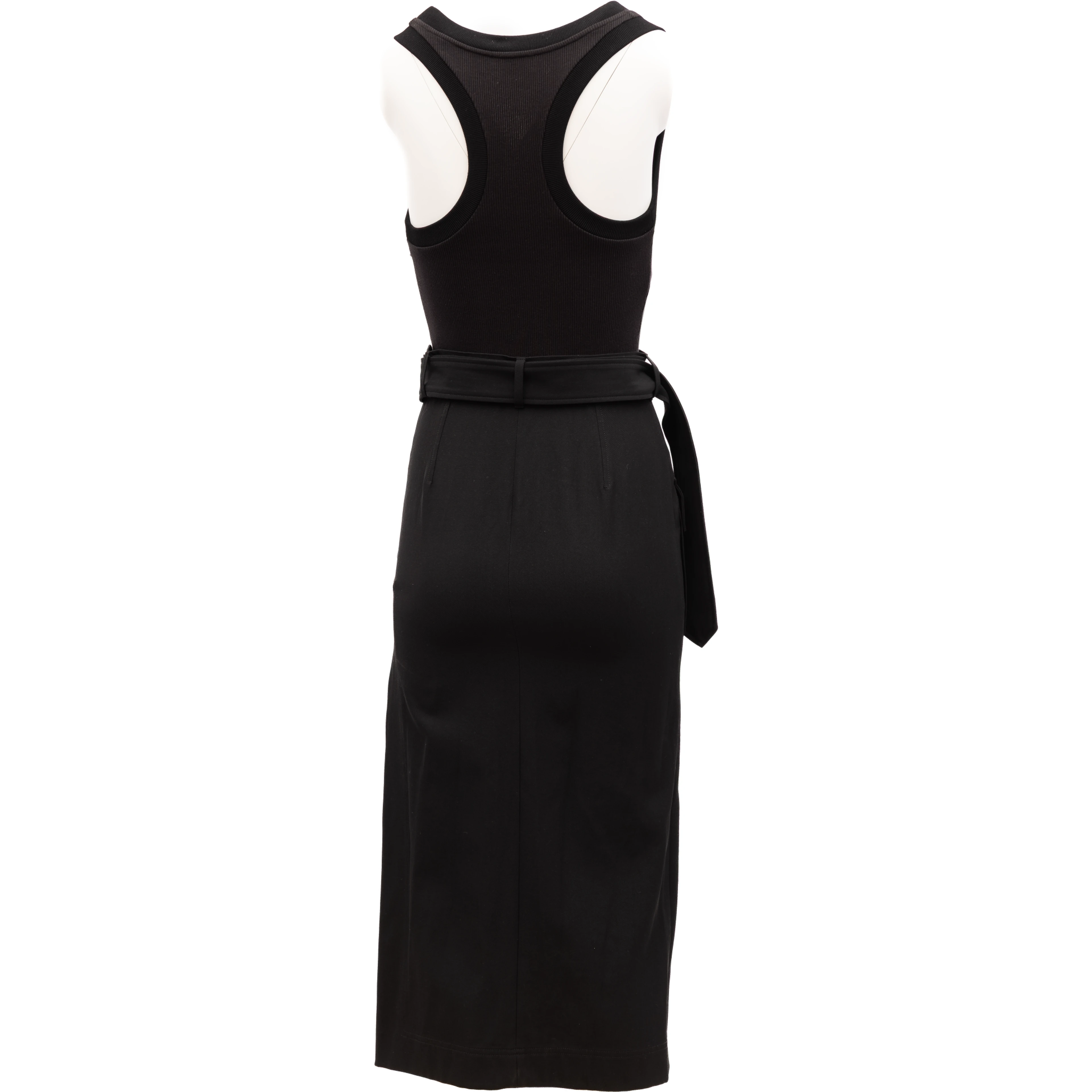 Women Acetate Dress