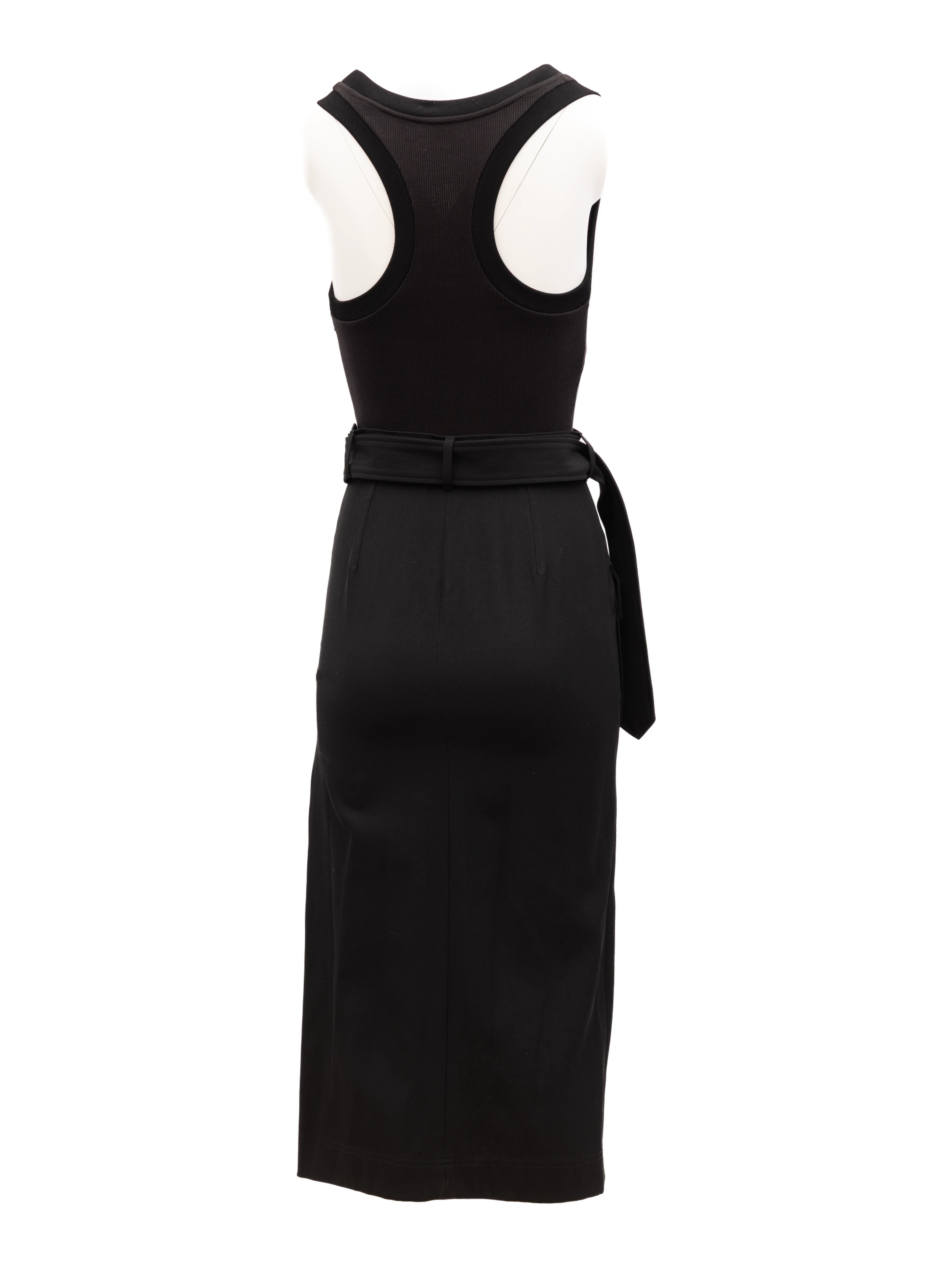 Women Acetate Dress