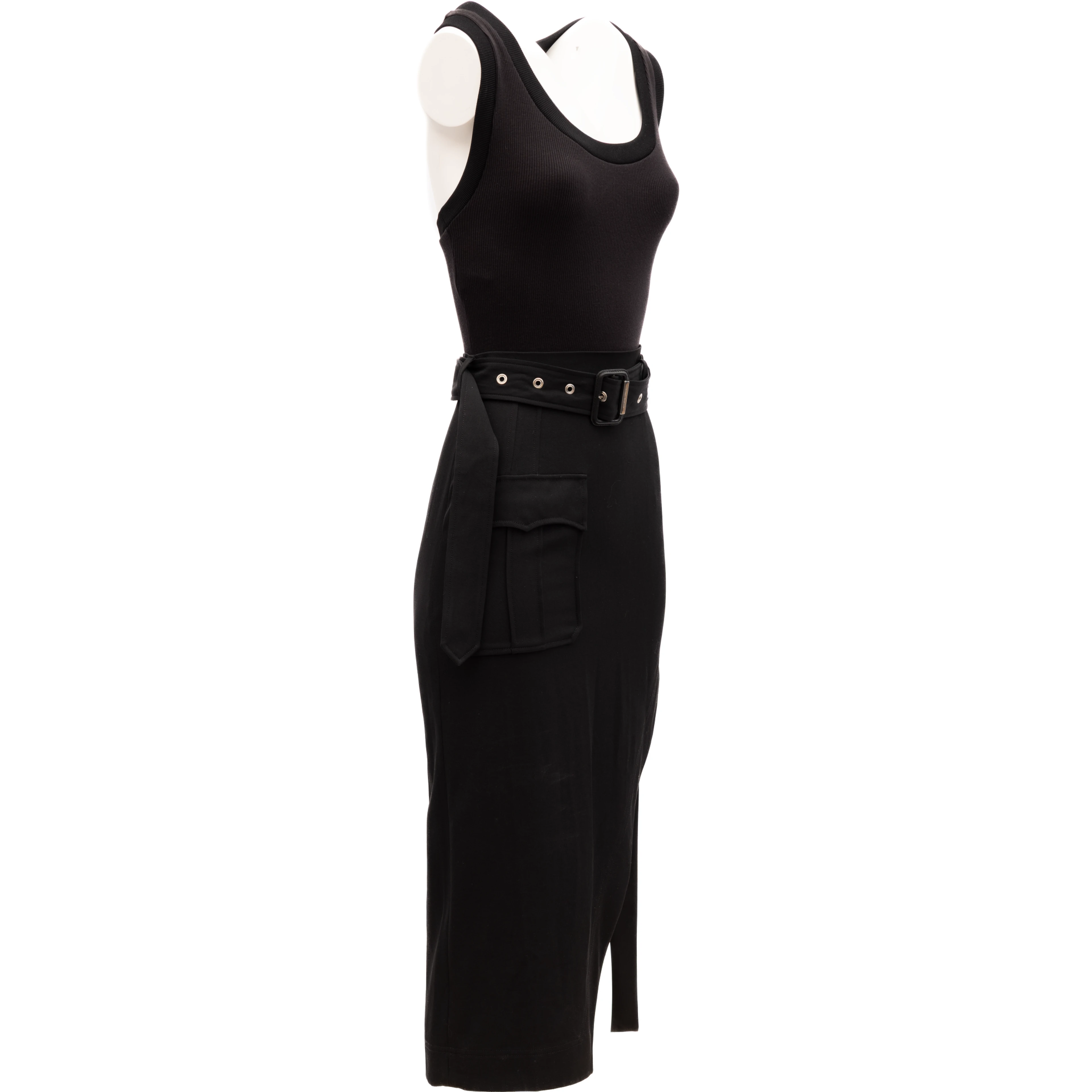 Women Acetate Dress