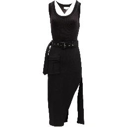 Women Acetate Dress