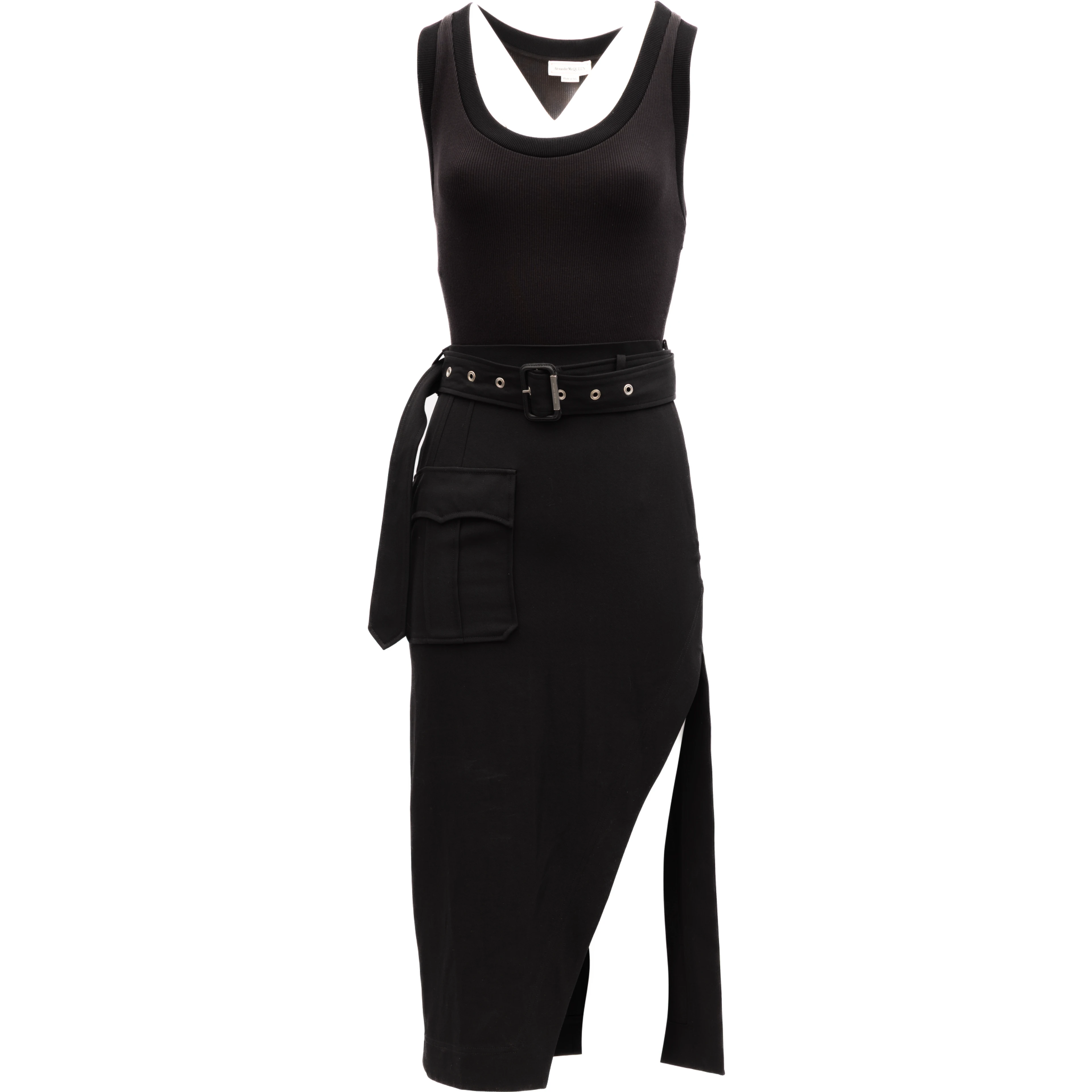 Women Acetate Dress