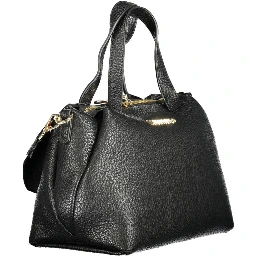 Valentino Bags Beige Polyethylene Women Handbag