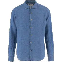 MC2 Saint Barth Shirts