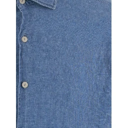 MC2 Saint Barth Shirts