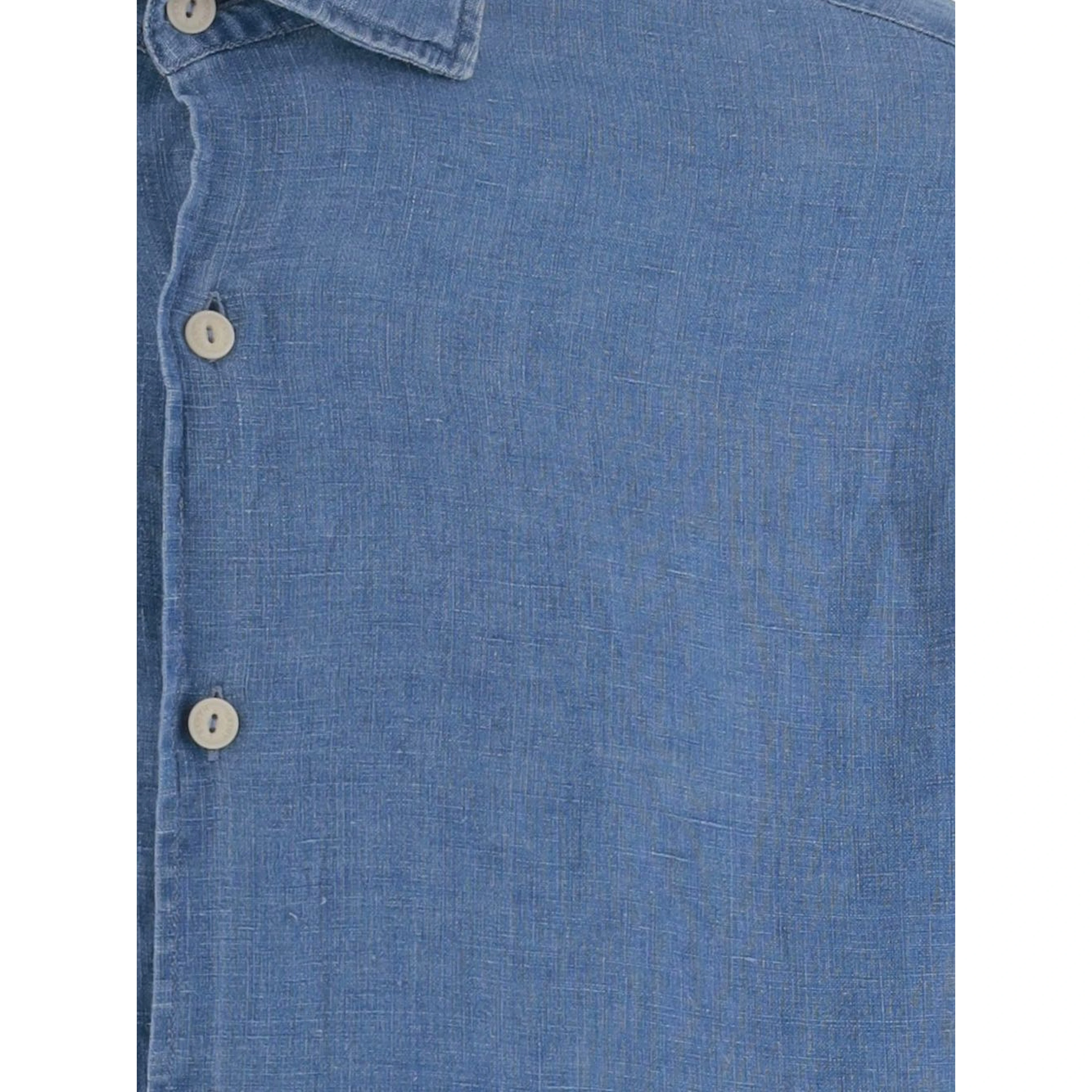 MC2 Saint Barth Shirts