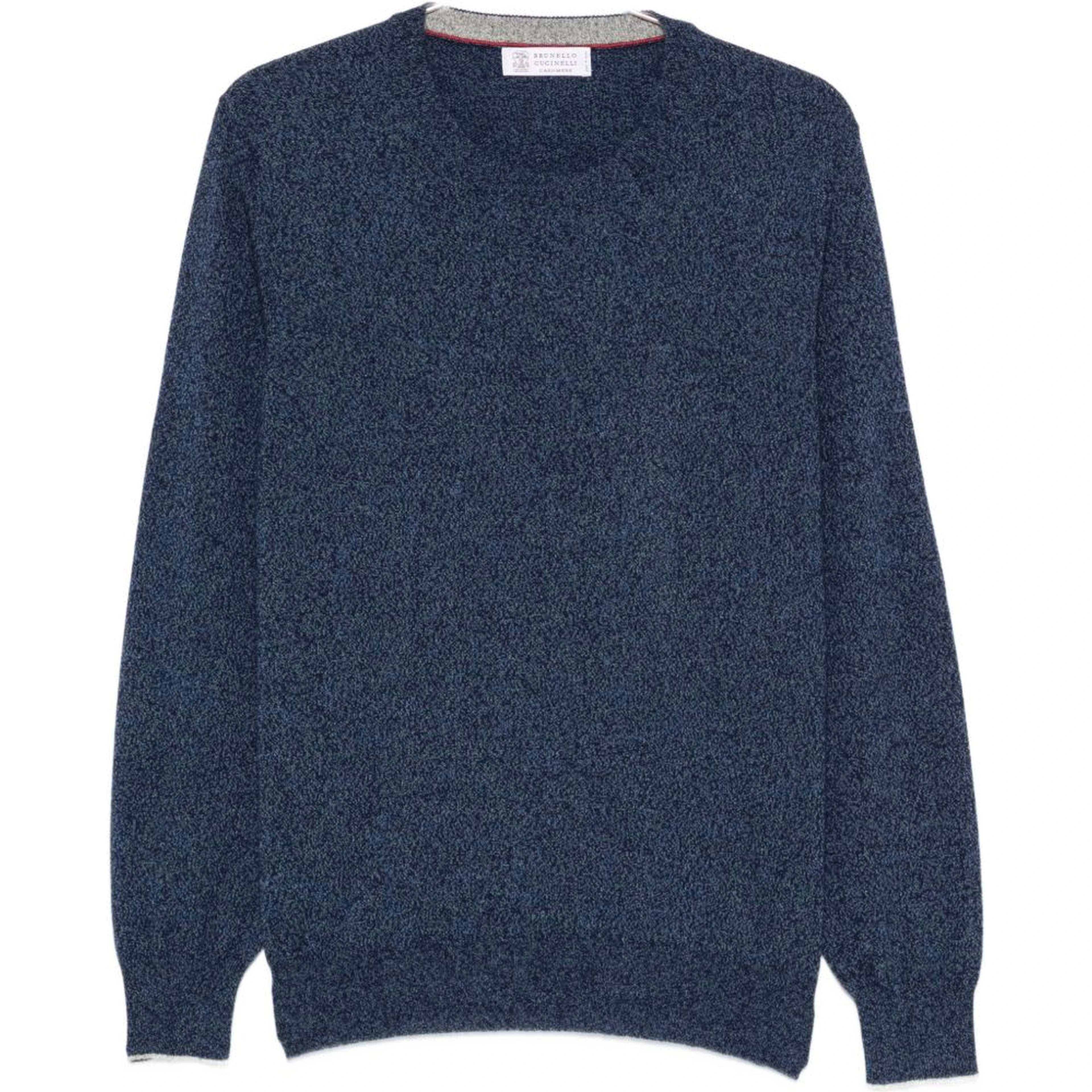 BRUNELLO CUCINELLI Sweaters