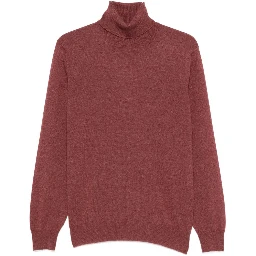 BRUNELLO CUCINELLI Sweaters