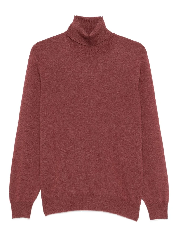 BRUNELLO CUCINELLI Sweaters