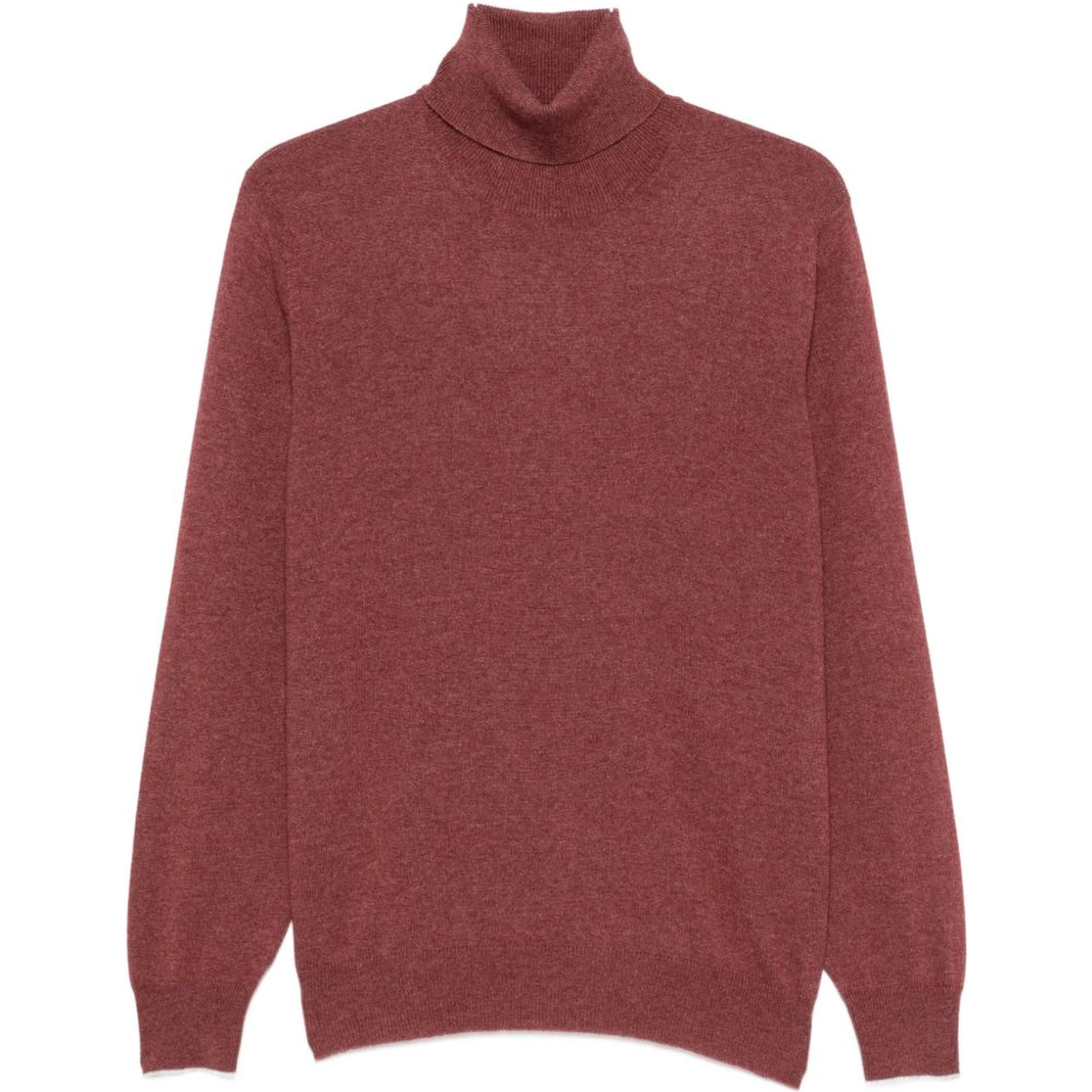 BRUNELLO CUCINELLI Sweaters