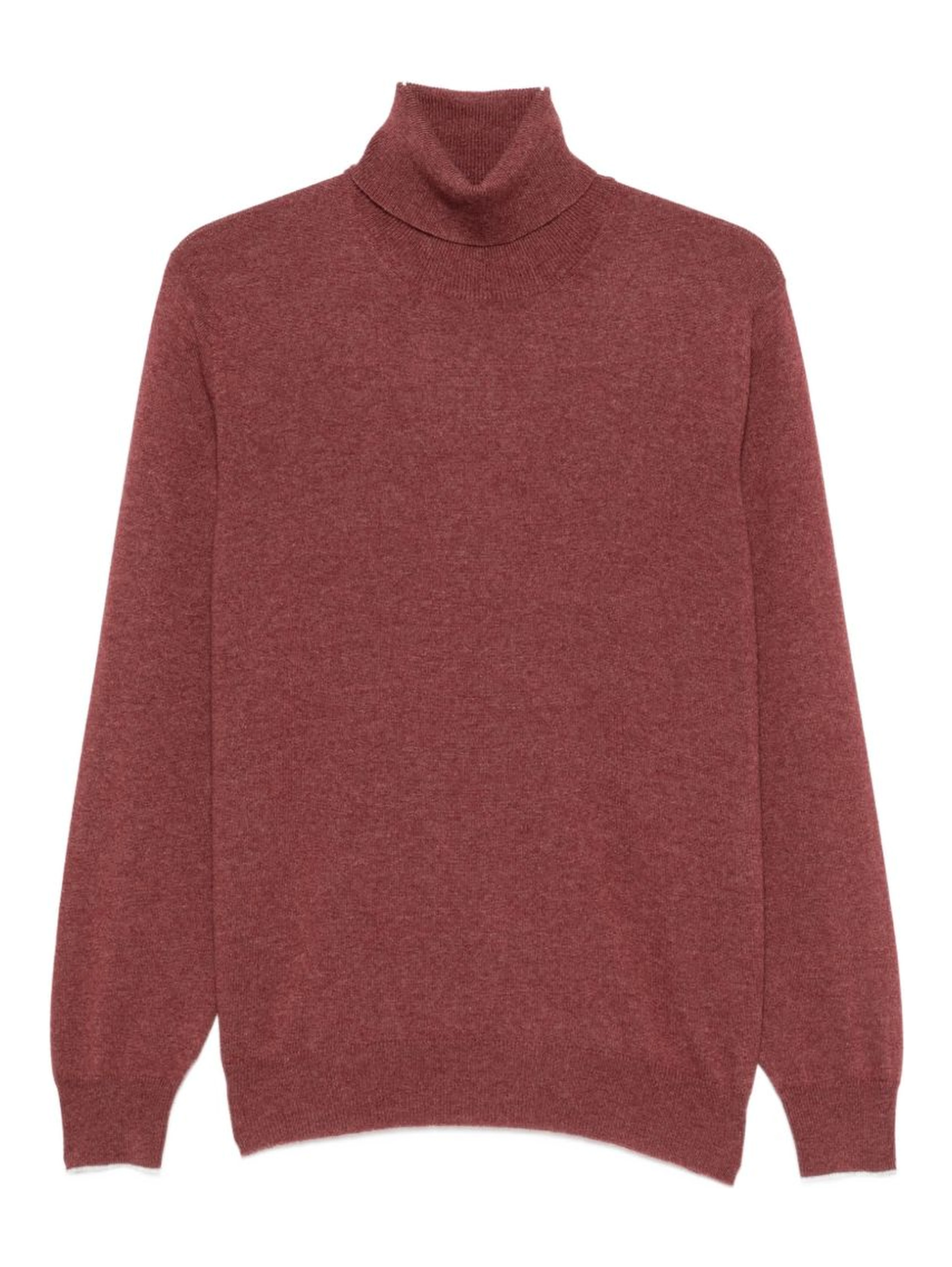 BRUNELLO CUCINELLI Sweaters