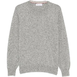 BRUNELLO CUCINELLI Sweaters
