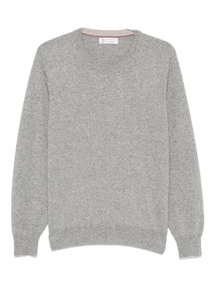 BRUNELLO CUCINELLI Sweaters