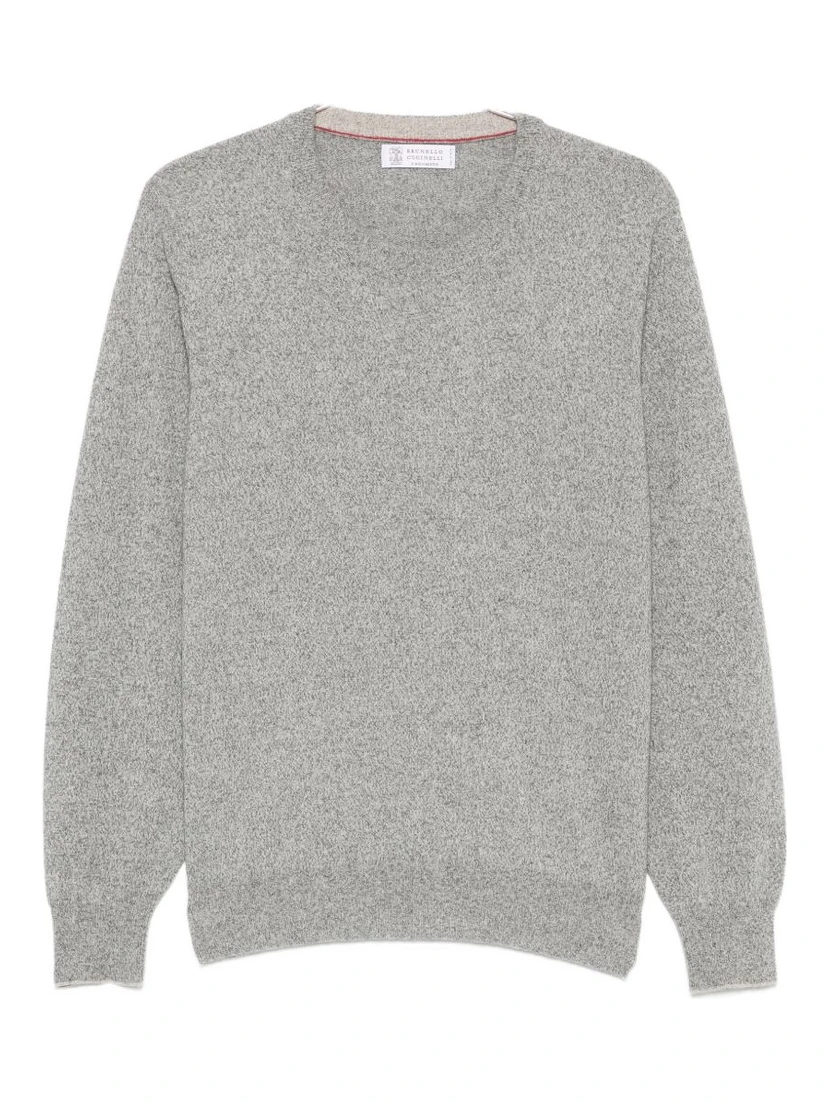 BRUNELLO CUCINELLI Sweaters