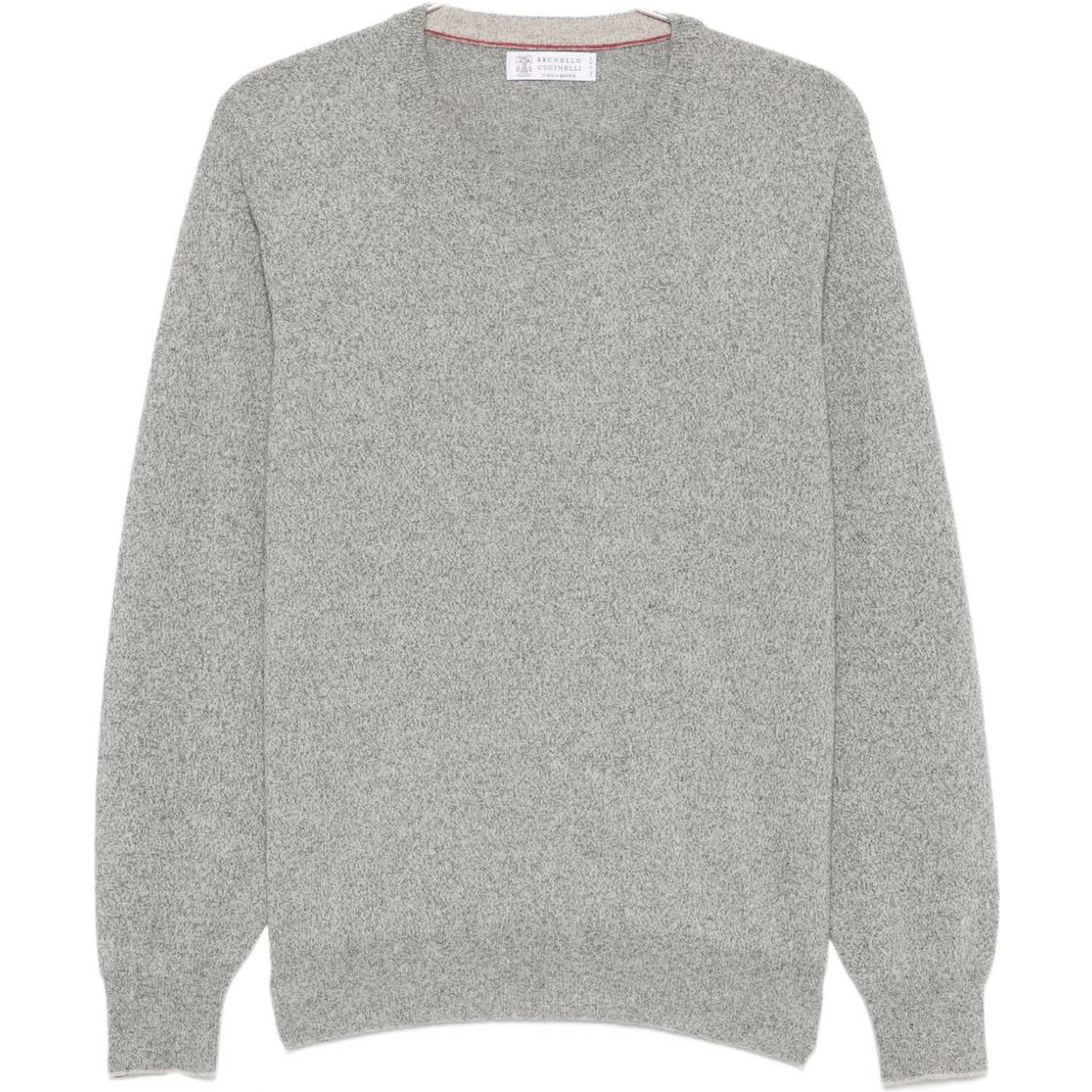 BRUNELLO CUCINELLI Sweaters