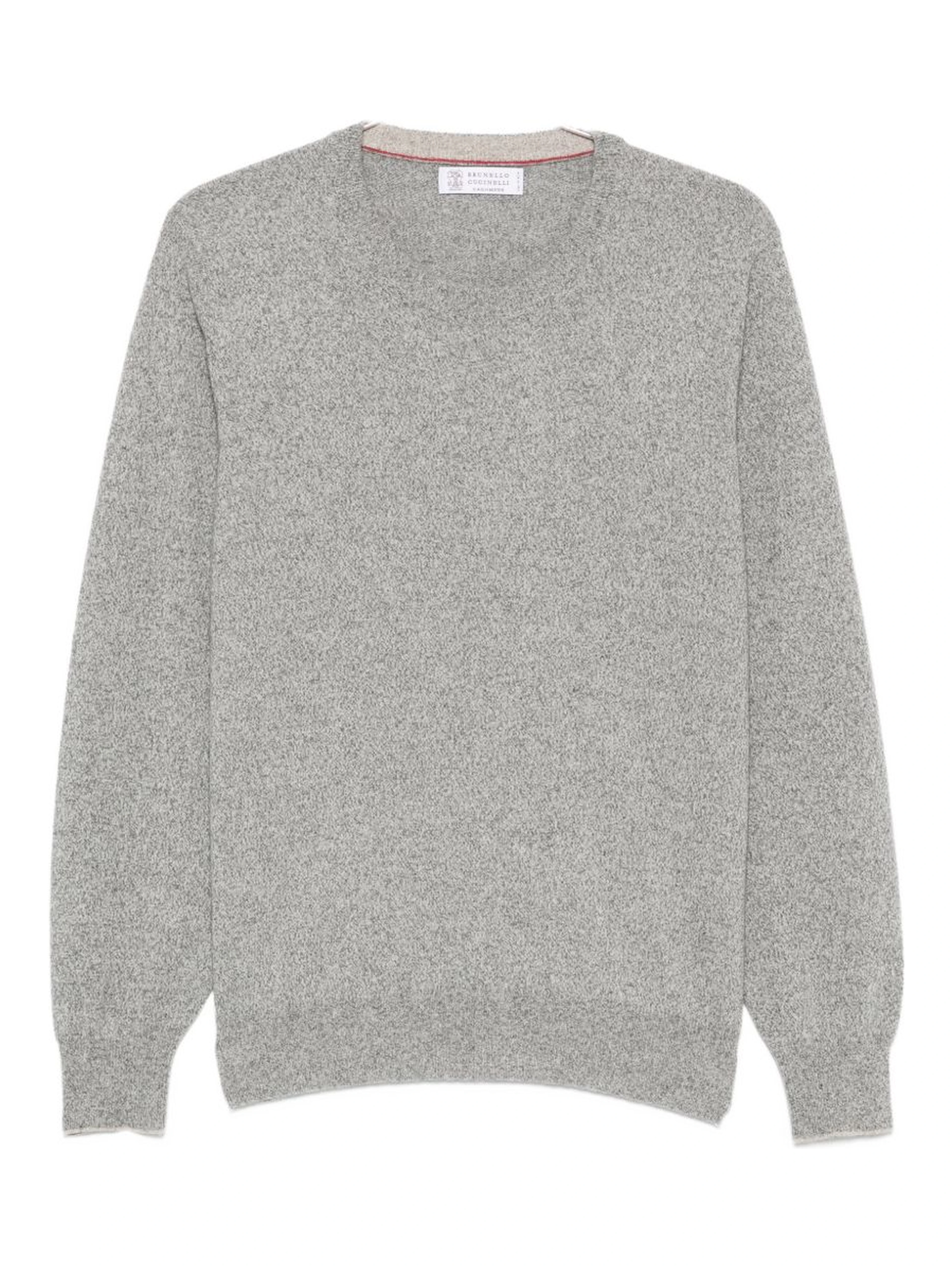 BRUNELLO CUCINELLI Sweaters