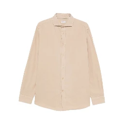 BRUNELLO CUCINELLI Shirts