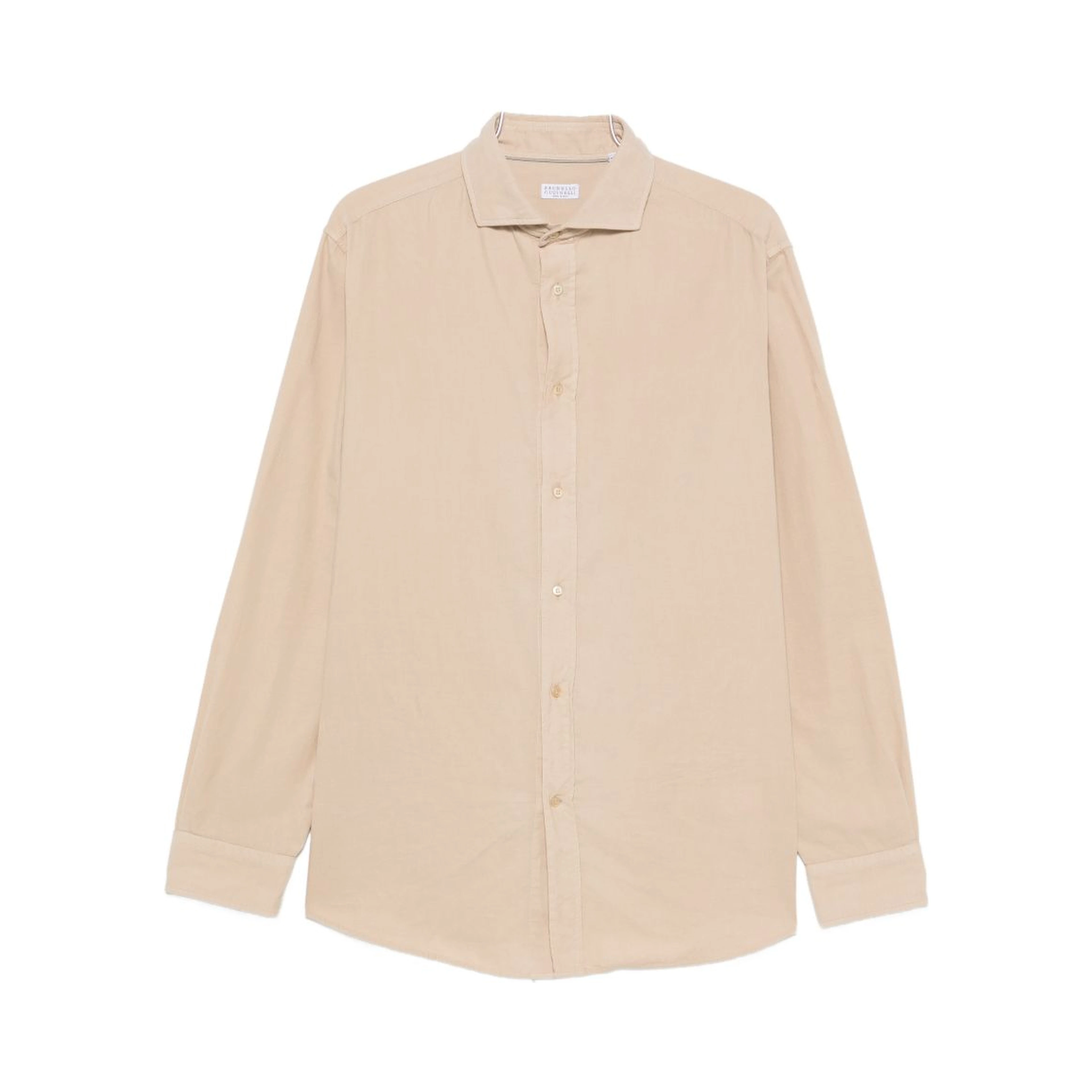 BRUNELLO CUCINELLI Shirts