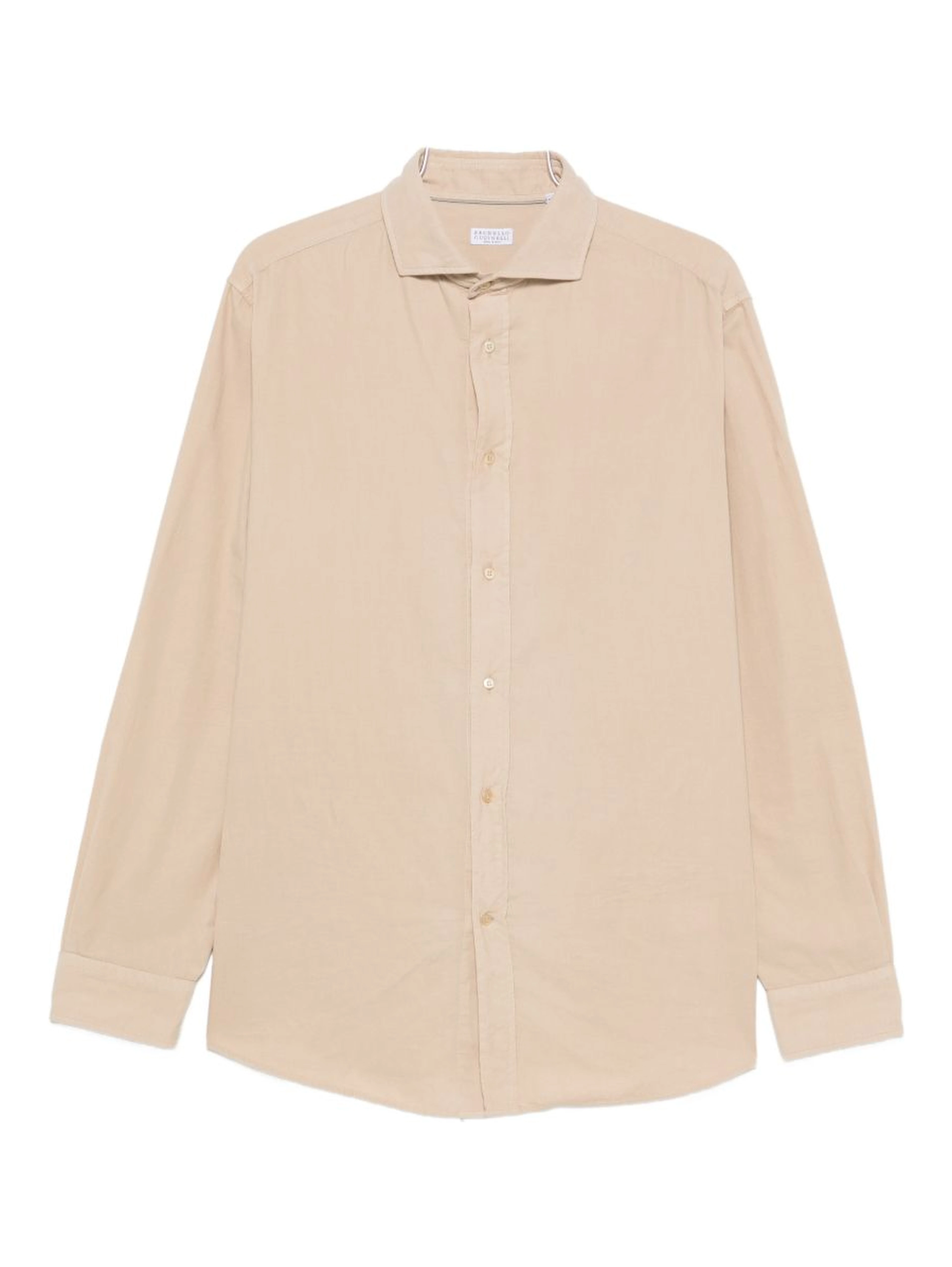 BRUNELLO CUCINELLI Shirts