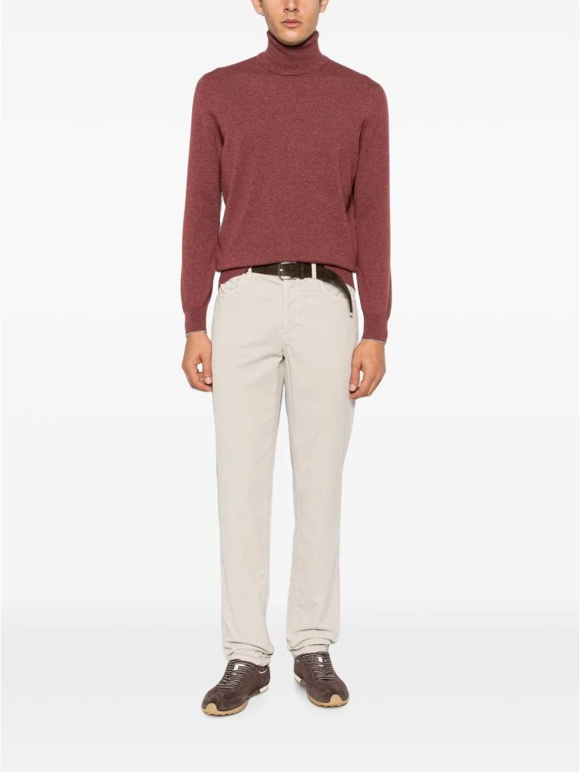 BRUNELLO CUCINELLI Sweaters