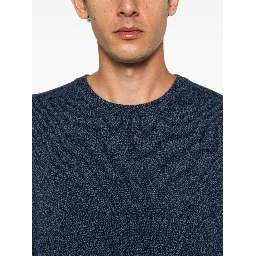 BRUNELLO CUCINELLI Sweaters