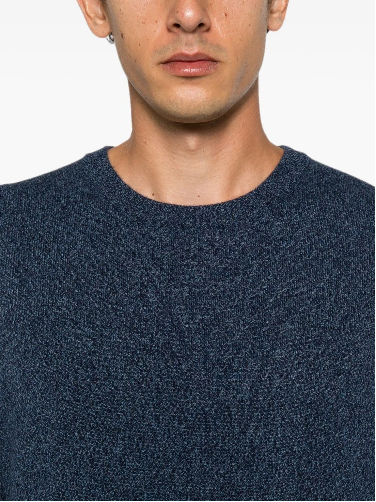 BRUNELLO CUCINELLI Sweaters alternative