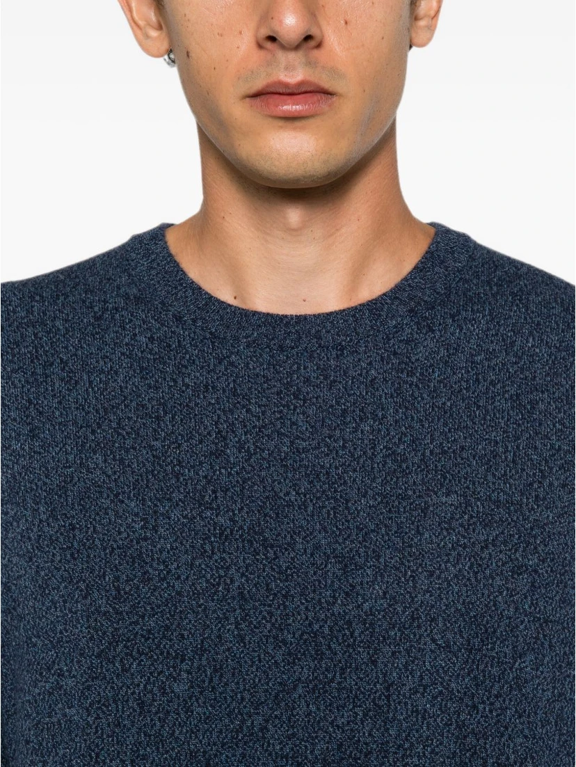 BRUNELLO CUCINELLI Sweaters