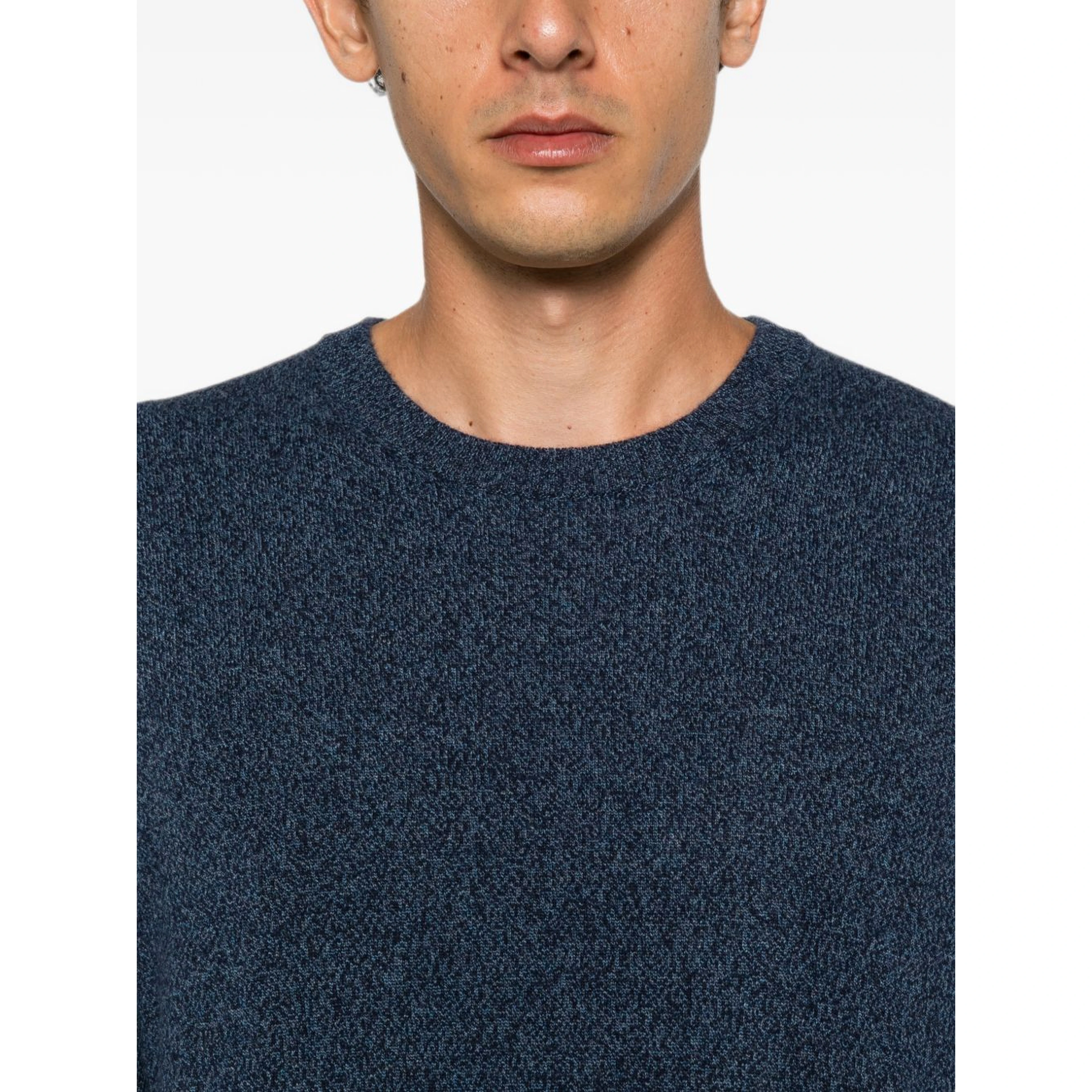 BRUNELLO CUCINELLI Sweaters