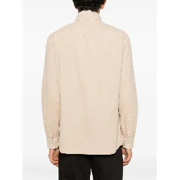 BRUNELLO CUCINELLI Shirts