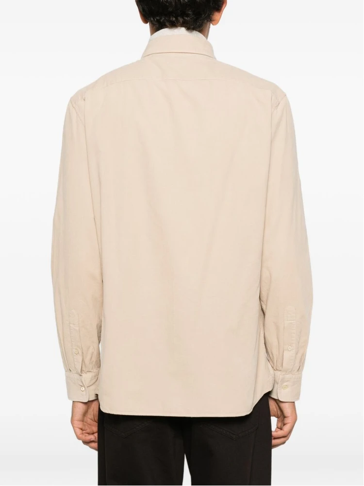 BRUNELLO CUCINELLI Shirts alternative