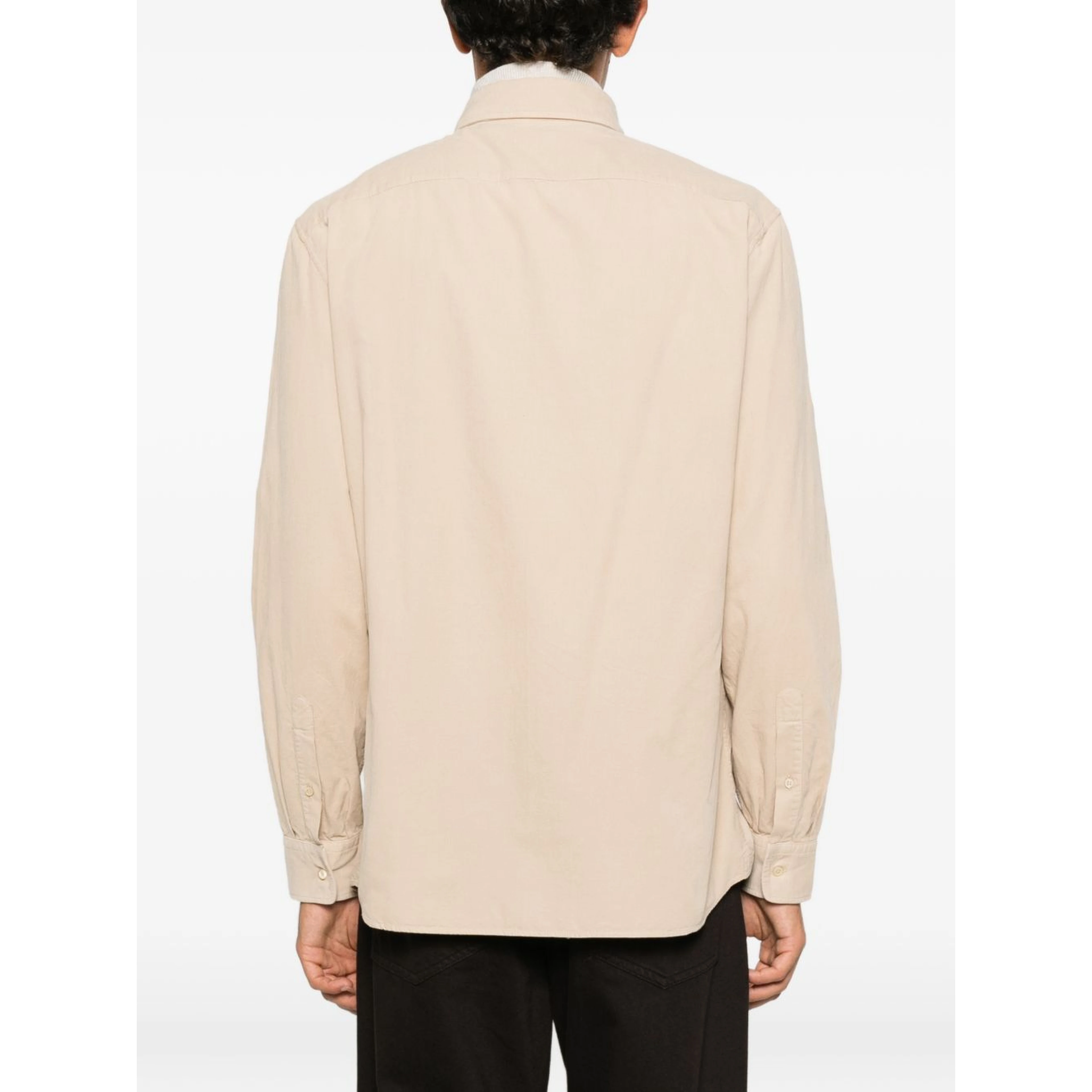 BRUNELLO CUCINELLI Shirts