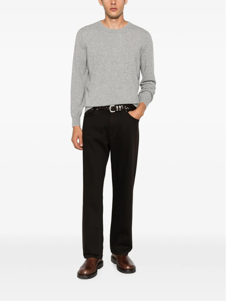 BRUNELLO CUCINELLI Sweaters alternative