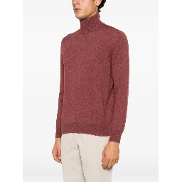 BRUNELLO CUCINELLI Sweaters