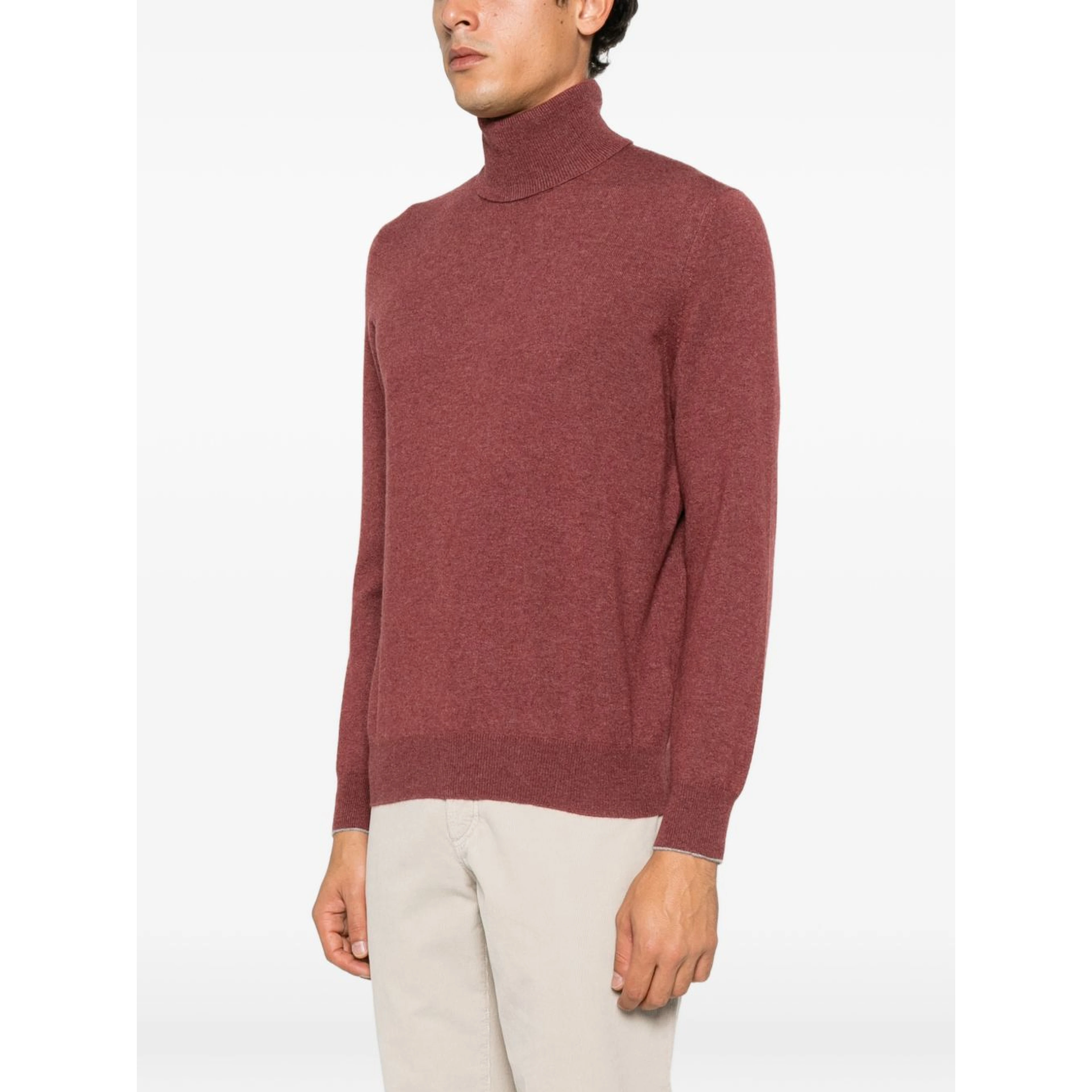 BRUNELLO CUCINELLI Sweaters