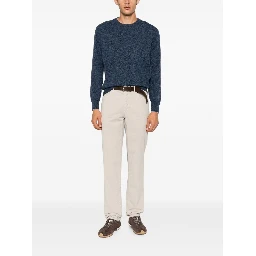 BRUNELLO CUCINELLI Sweaters
