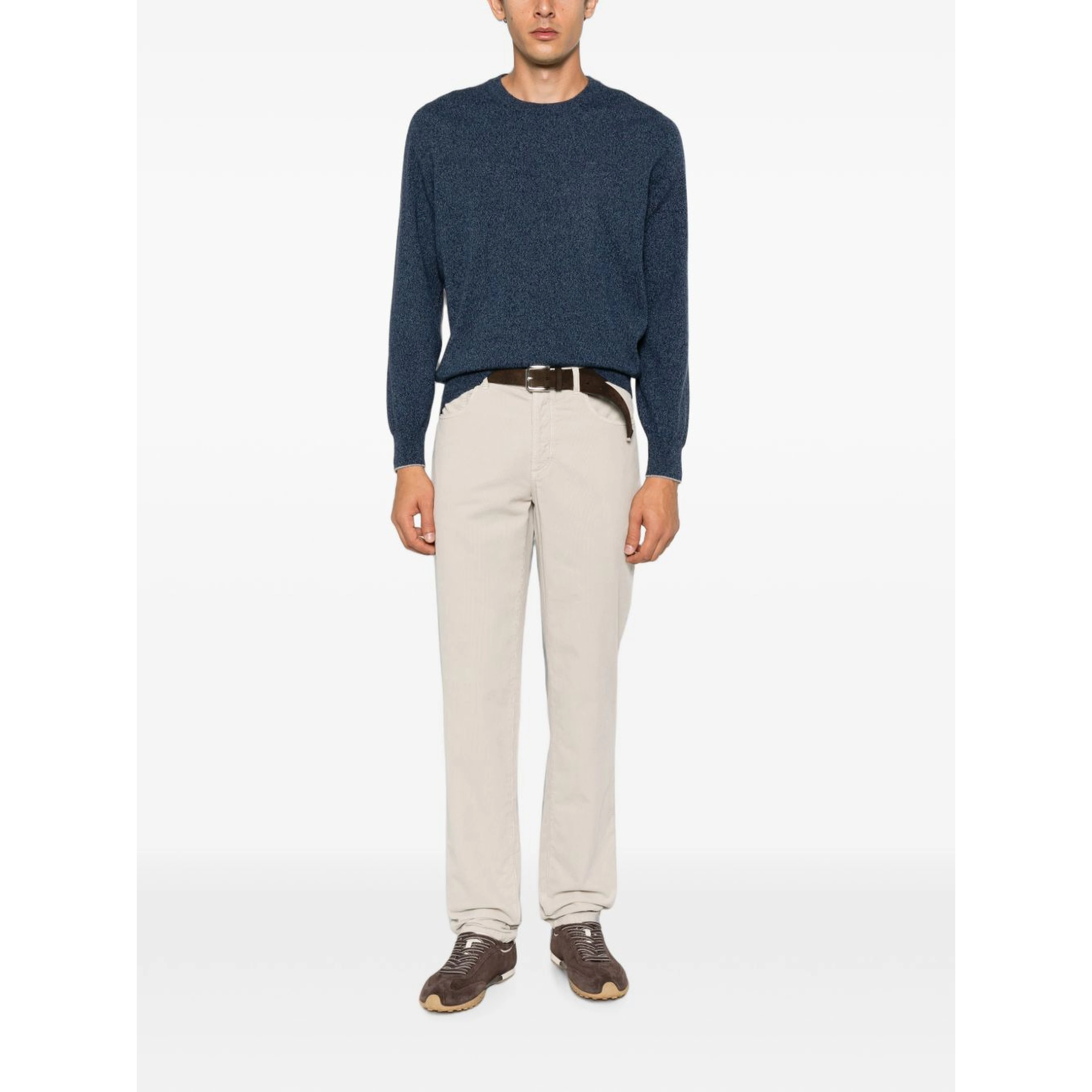 BRUNELLO CUCINELLI Sweaters