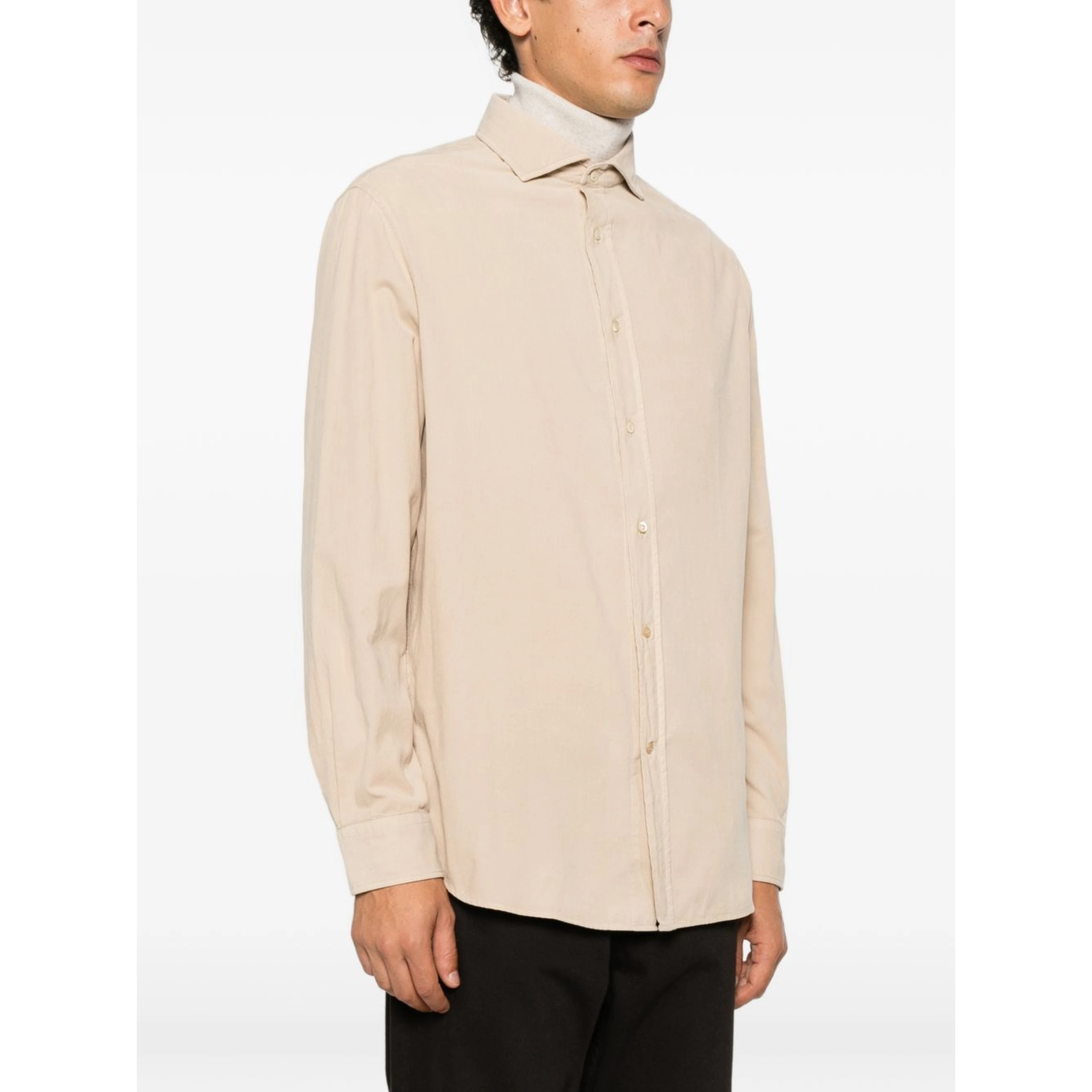 BRUNELLO CUCINELLI Shirts