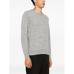 BRUNELLO CUCINELLI Sweaters