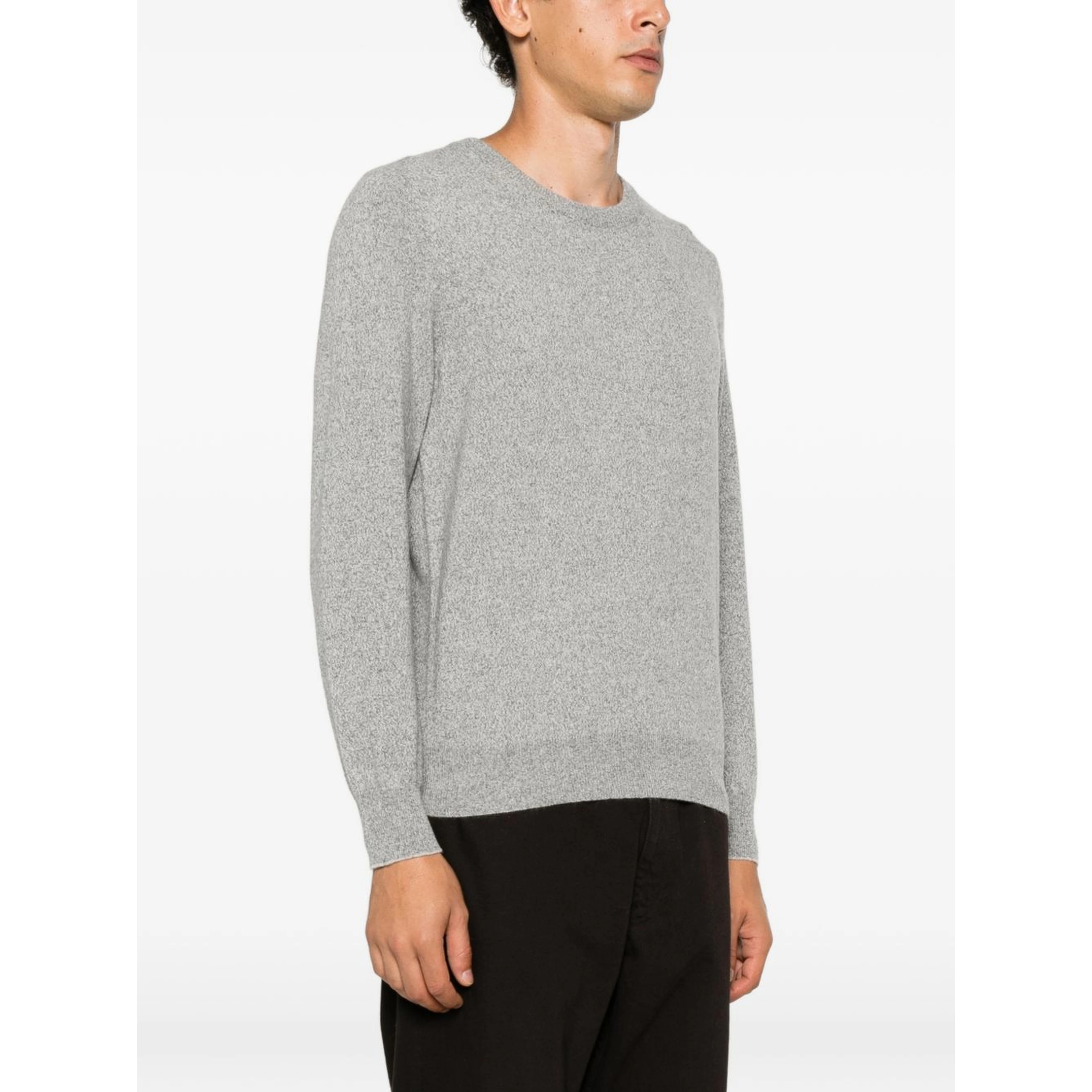 BRUNELLO CUCINELLI Sweaters