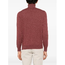 BRUNELLO CUCINELLI Sweaters