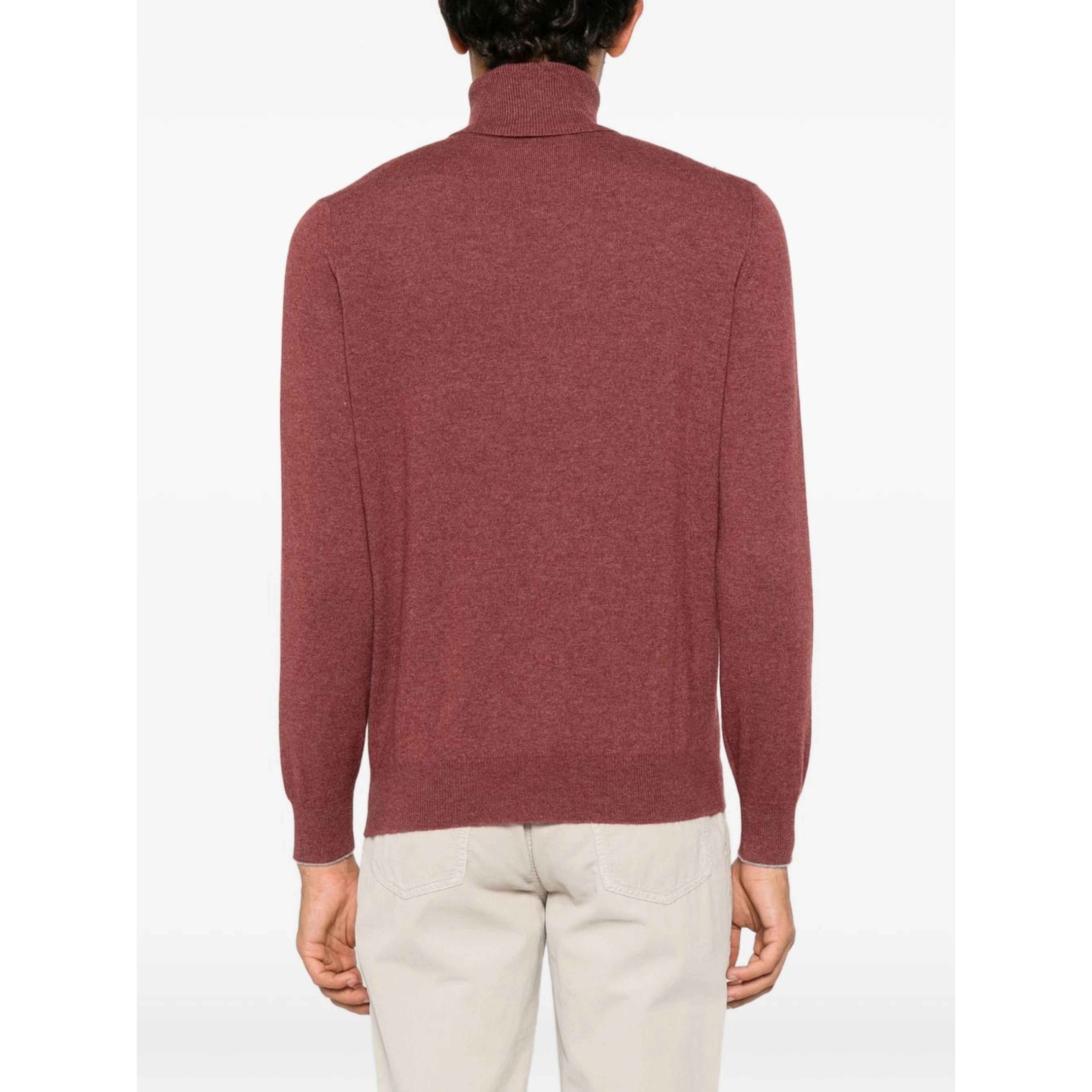 BRUNELLO CUCINELLI Sweaters