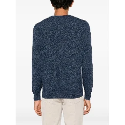 BRUNELLO CUCINELLI Sweaters