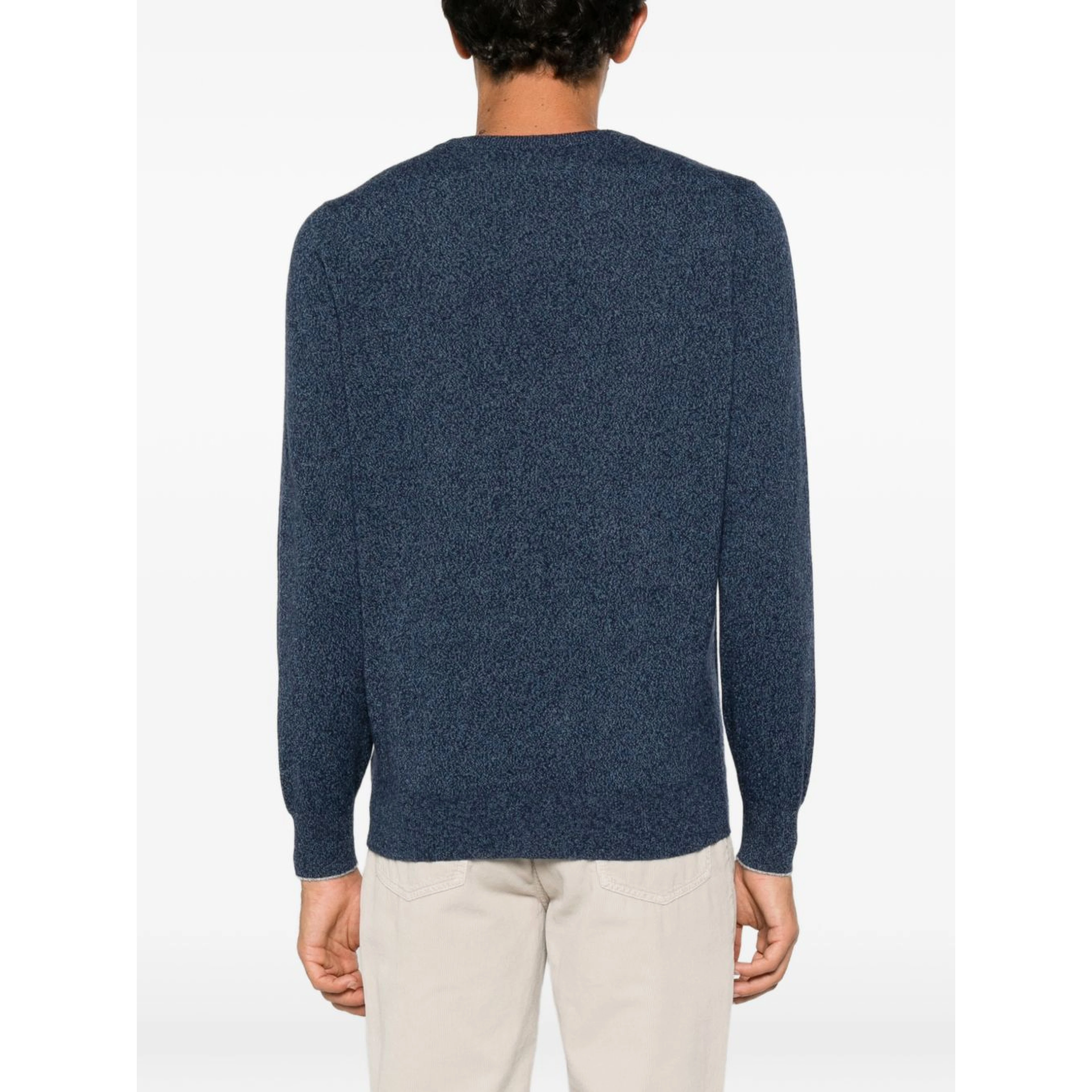 BRUNELLO CUCINELLI Sweaters