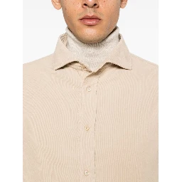 BRUNELLO CUCINELLI Shirts