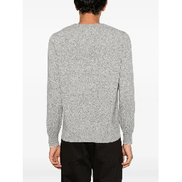 BRUNELLO CUCINELLI Sweaters