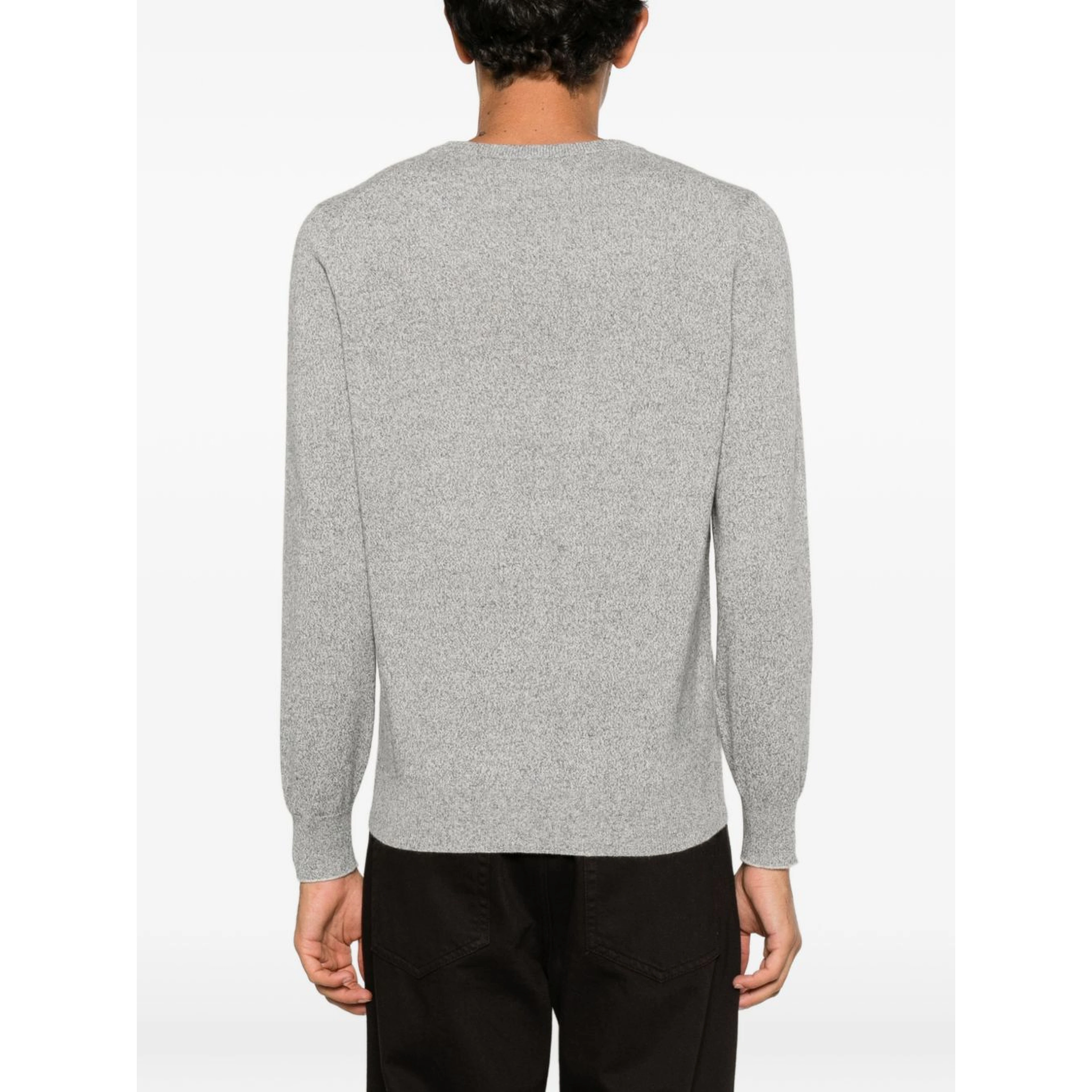 BRUNELLO CUCINELLI Sweaters