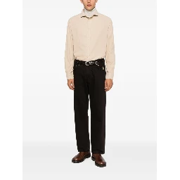 BRUNELLO CUCINELLI Shirts
