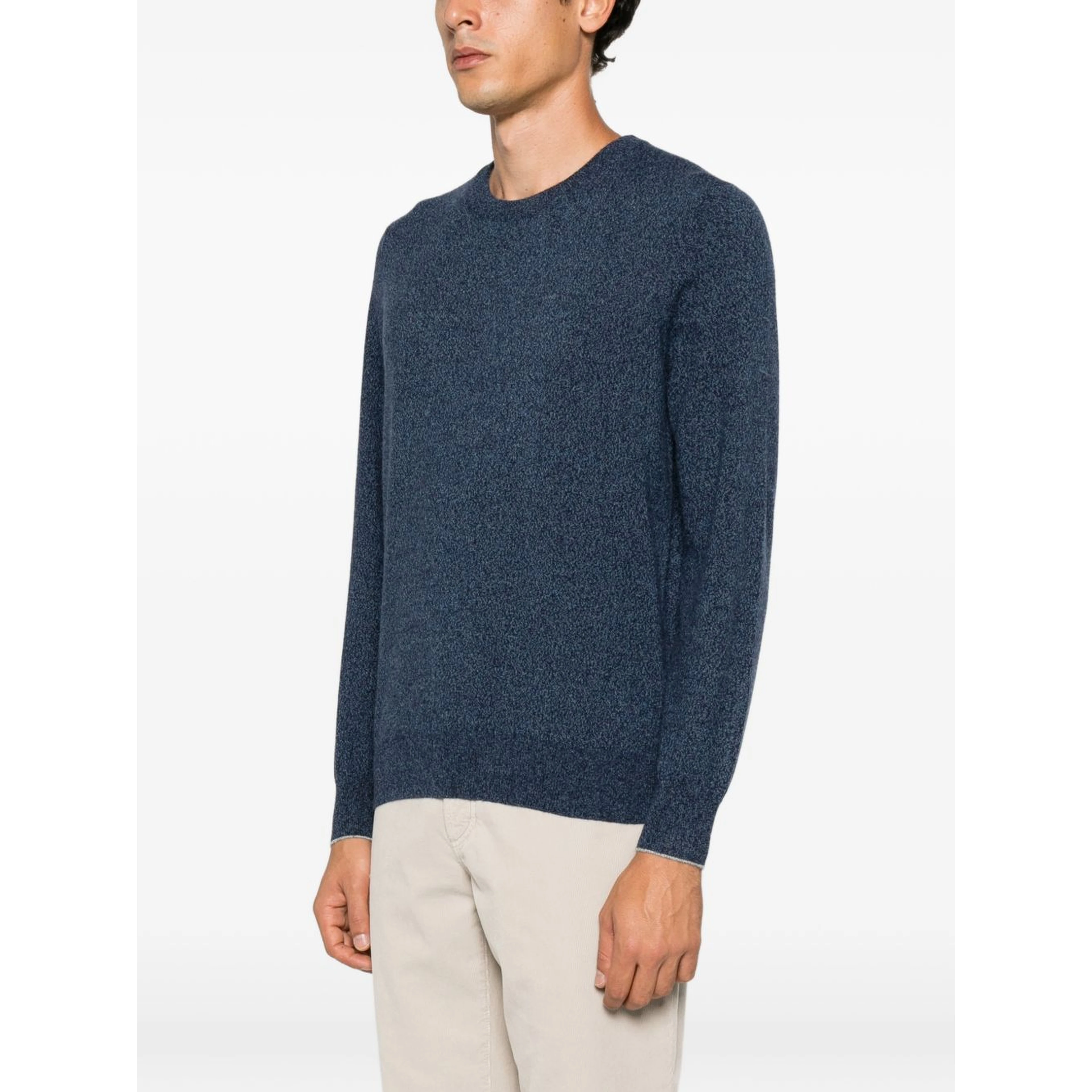 BRUNELLO CUCINELLI Sweaters